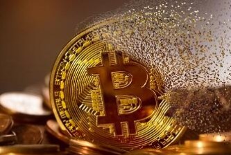 纽交所黄金期货 纽交所黄金期货实时报价