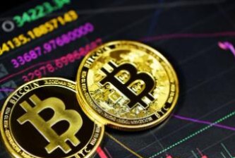 通达信黄金分割线上升趋势 通达信黄金分割线主图源码