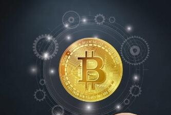 bitcoincore如何交易 bitcoin core教程