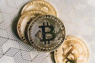 lbtc最高价格和最低 btc2024最低价