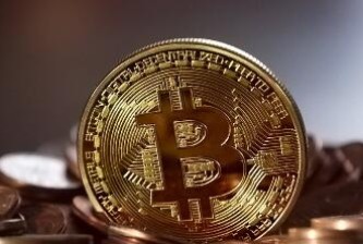 比特币如何提现btc 比特币如何提现到钱包