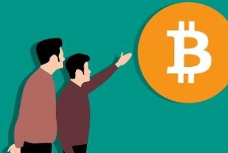 e比特币价格走势 e比特币价格走势分析