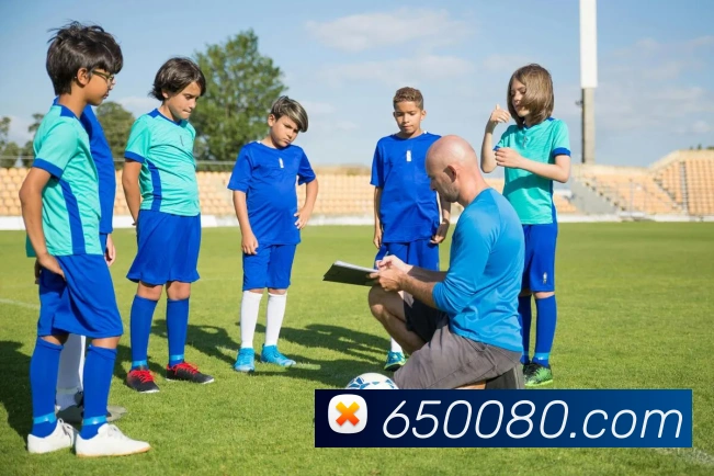 开云官方登陆入口品牌故事