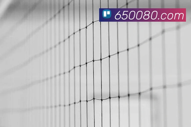 开云官方登陆入口服务体系